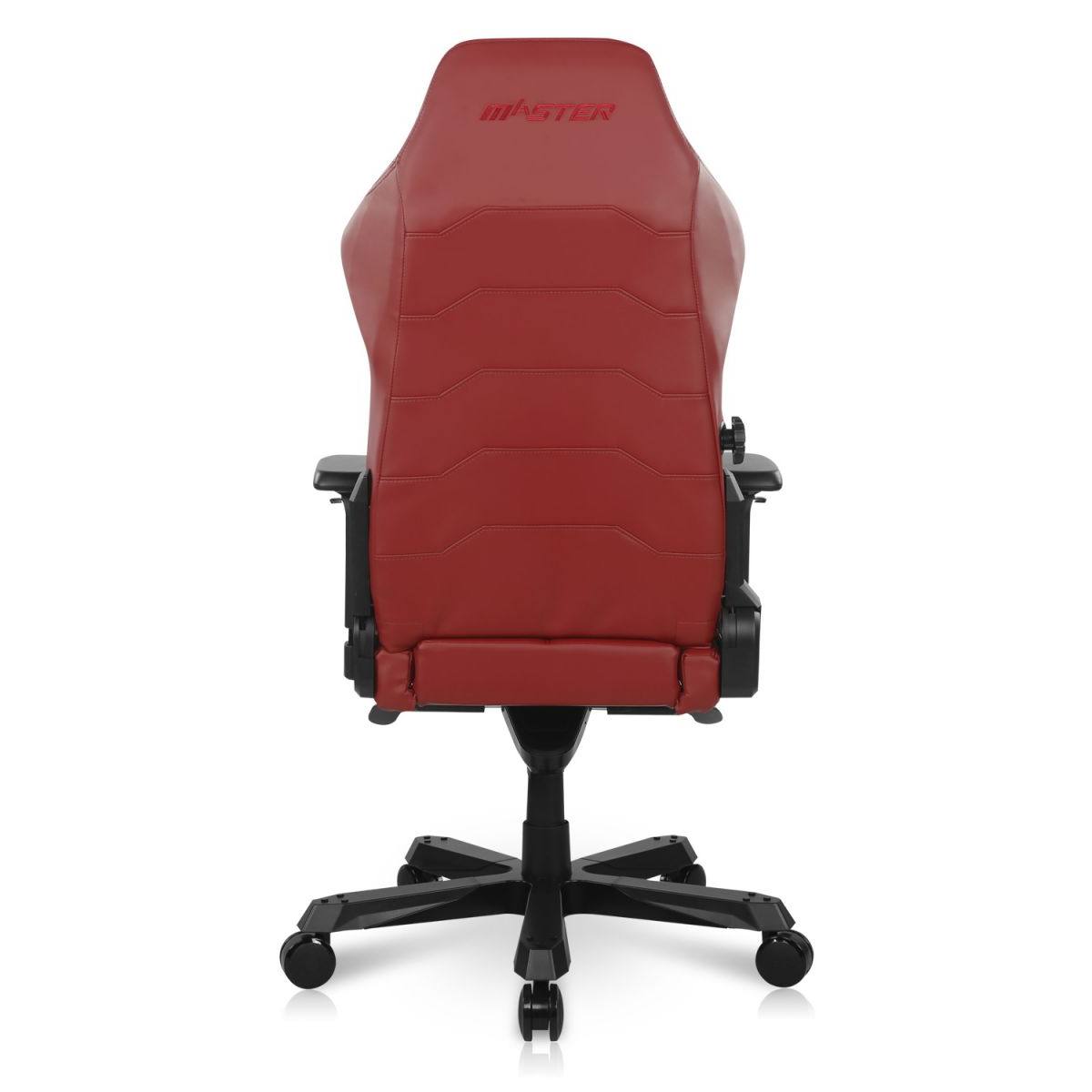 Ghế DXRacer Master Series